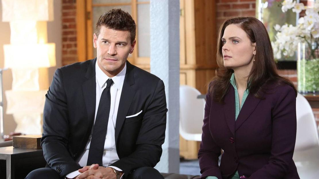 Vignette du programme télé Bones