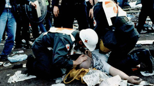 Vignette du programme télé La tragédie du Heysel (Pardon) (n°6)