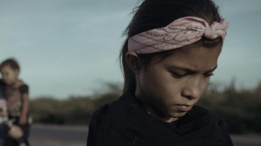 Vignette du programme télé Le pays des enfants perdus