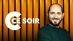 Vignette du programme télé C ce soir S5