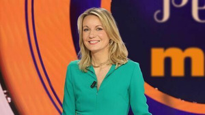 Vignette du programme télé Perrine jusqu'à minuit