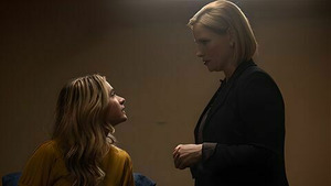 Vignette du programme télé Mon bébé n'est pas à vendre !