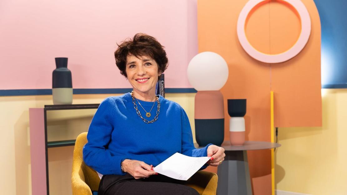 Vignette du programme télé Etat de santé