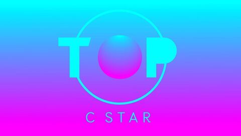 Vignette du programme télé Top Cstar week-end