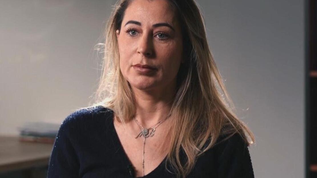 Vignette du programme télé Enquêtes criminelles
