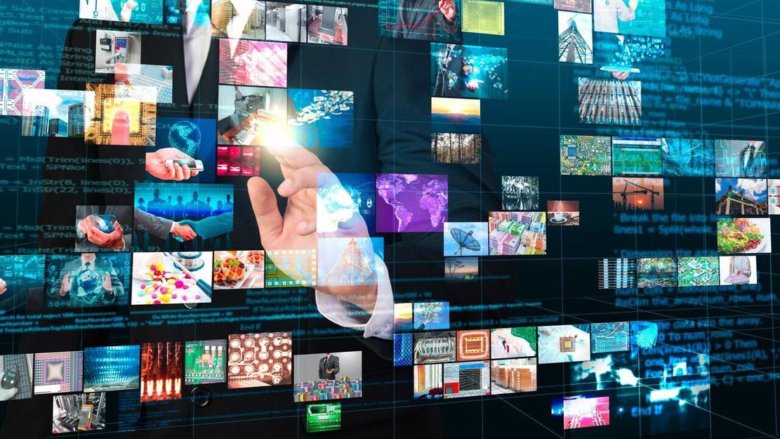 Vignette du programme télé Panneaux solaires : une énergie verte ?