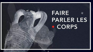 Vignette du programme télé Planète Archéo (Faire parler les corps) S1 (2/4)