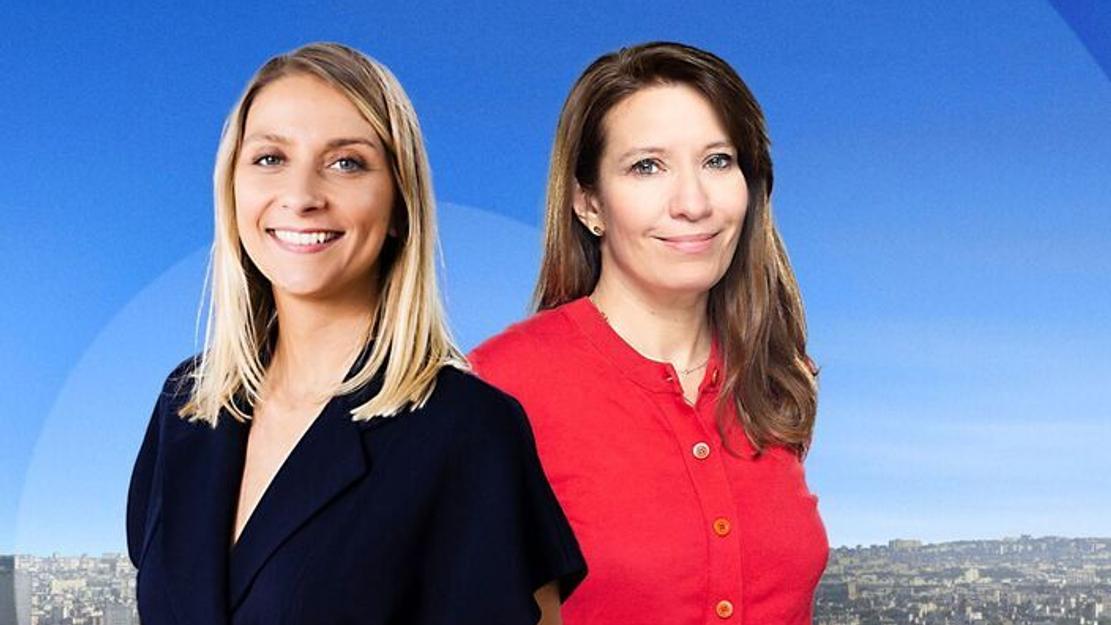 Vignette du programme télé Le 11h/13h