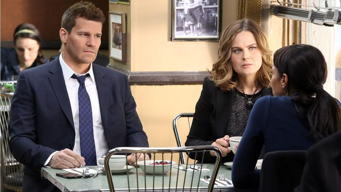 Vignette du programme télé Bones