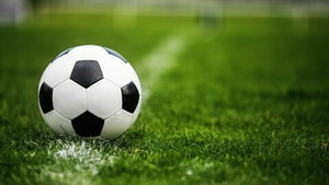 Vignette du programme télé Football : Match amical international féminin