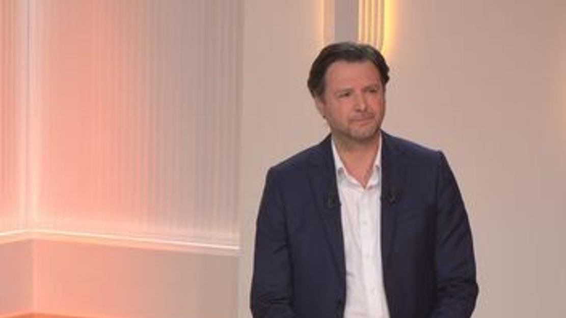 Vignette du programme télé Controverse