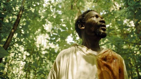 Vignette du programme télé Ni chaînes ni maîtres