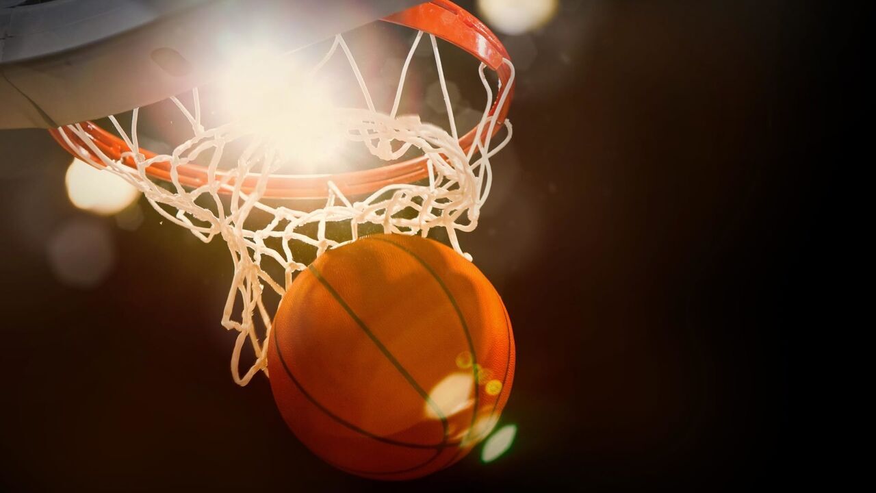 Vignette du programme télé Basket-ball : Coupe du monde 3x3