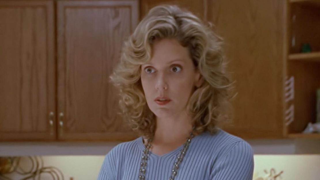 Vignette du programme télé Buffy contre les vampires