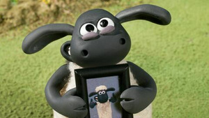 Vignette du programme télé Shaun le mouton