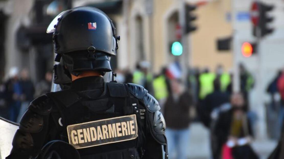 Vignette du programme télé Enquête d'action