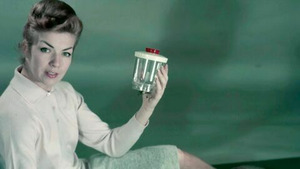Vignette du programme télé Moulinex, du presse-purée à la conquête du monde