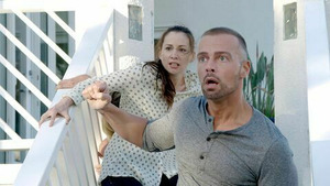 Vignette du programme télé Les mauvais choix de ma fille