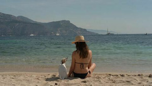 Vignette du programme télé Soleil, un business doré