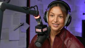 Vignette du programme télé Planète Rap