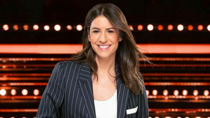 Vignette du programme télé Le grand quiz