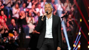 Vignette du programme télé Taratata 100% live