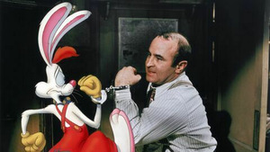 Vignette du programme télé Qui veut la peau de Roger Rabbit ?