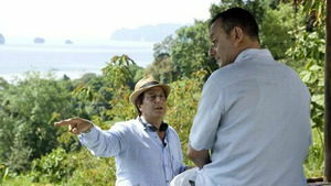 Vignette du programme télé On ne choisit pas sa famille