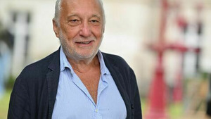 Vignette du programme télé Moi, moi et François B.