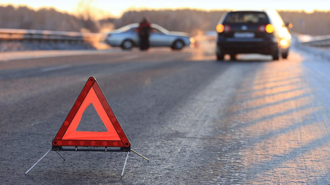 Vignette du programme télé 100 jours avec les secours