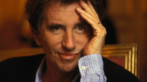 Vignette du programme télé Jack Lang, le beau rôle