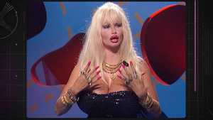 Vignette du programme télé Et Dieu créa Barbie