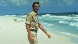 Vignette du programme télé Les dents de la mer 2e partie