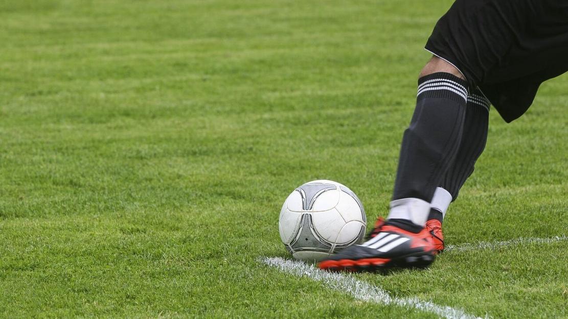 Vignette du programme télé Football : Match amical