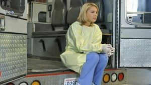 Vignette du programme télé Grey's Anatomy (Les 4 petits cochons) S5 (6/24)