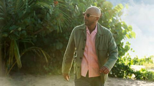 Vignette du programme télé Meurtres au paradis (Sous la carapace) S14 (8/8)