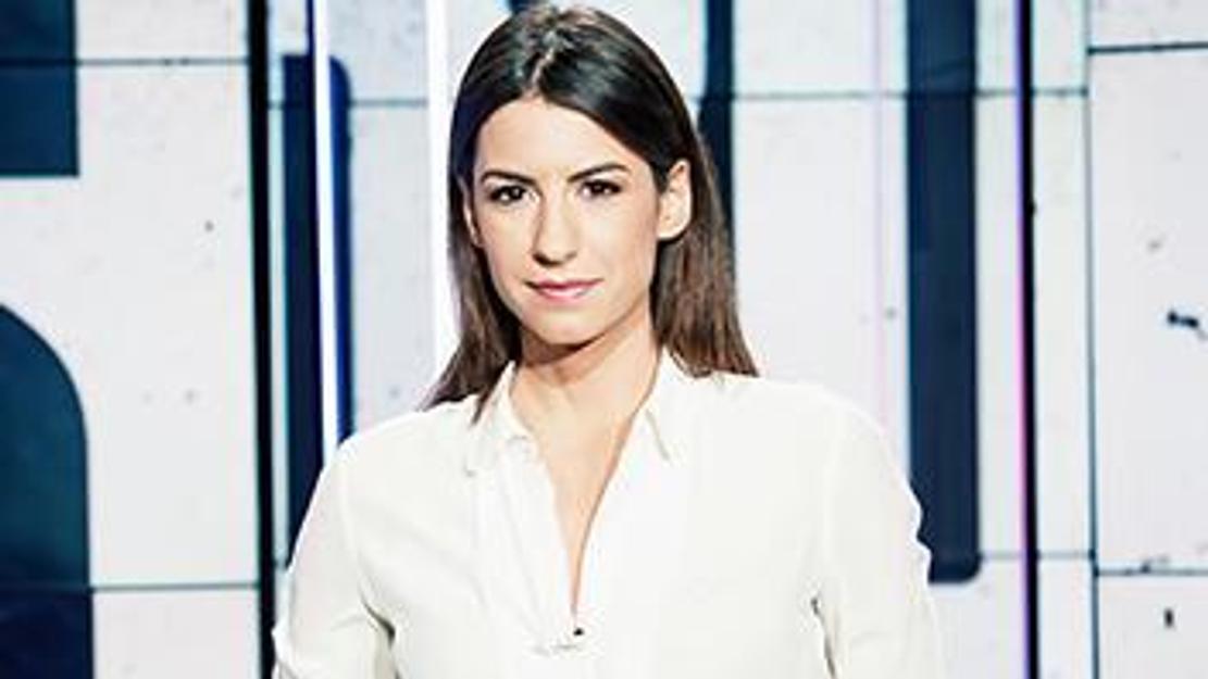 Vignette du programme télé Appels d'urgence