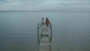 Vignette du programme télé In Her Car (La mère devenue coucou) S1 (9/10)