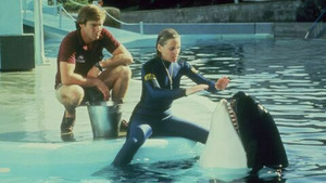 Vignette du programme télé Les dents de la mer 3