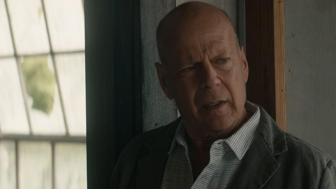 Vignette du programme télé Assassin