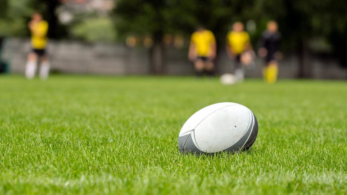 Vignette du programme télé L'odyssée du Top 14