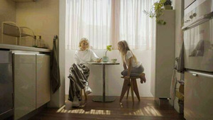 Vignette du programme télé Grandir en France : les enfants ont la parole