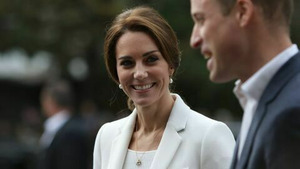 Vignette du programme télé Kate et William, anges ou démons, qui sont-ils vraiment ? (n°1)