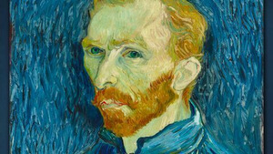 Vignette du programme télé Le mystère du dernier Van Gogh