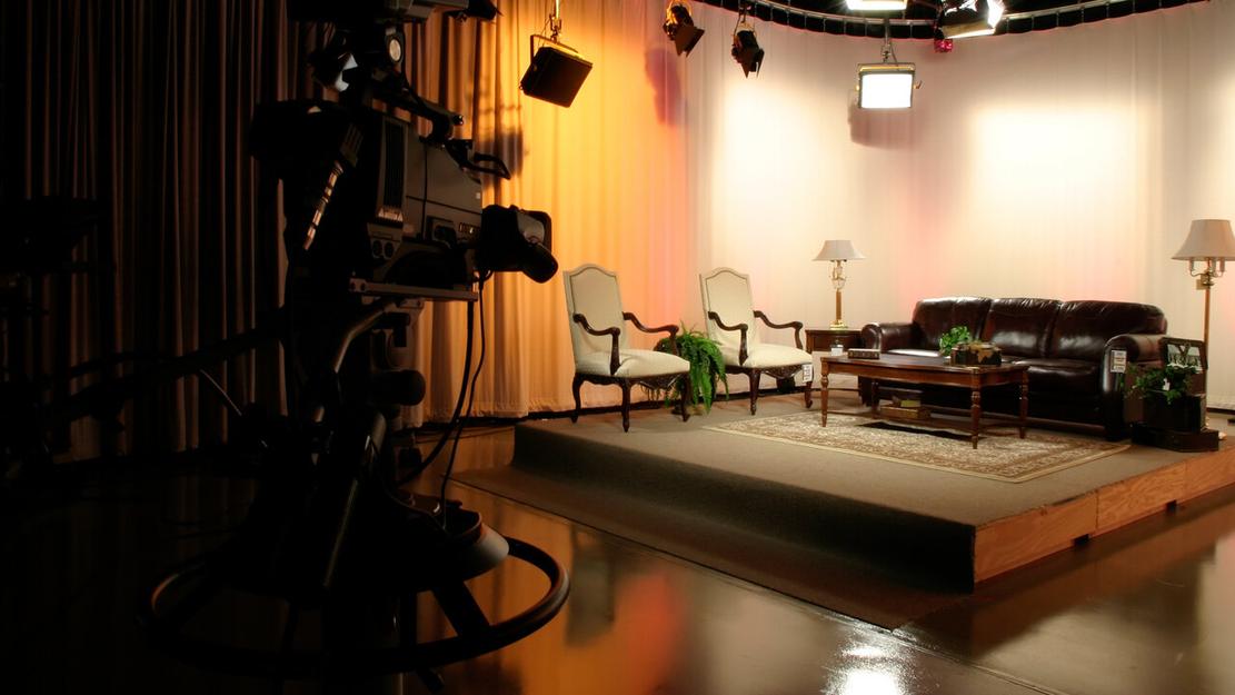 Vignette du programme télé Sous le soleil