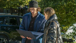 Vignette du programme télé Mon beau-père diabolique