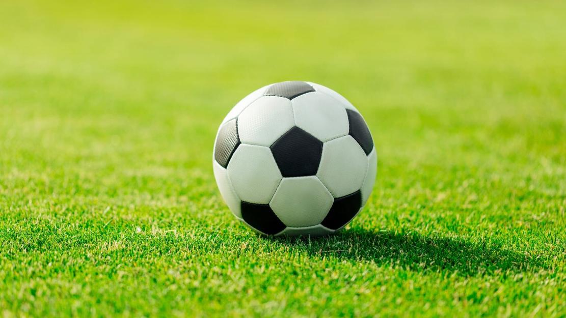 Vignette du programme télé Football : Euro féminin