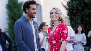 Vignette du programme télé Tout pour la lumière S1 (n°13)