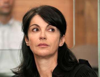 Vignette du programme télé La loi de Pauline
