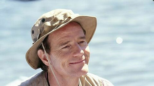 Vignette du programme télé Malcolm (Tout le monde sur le pont) S3 (1/22)